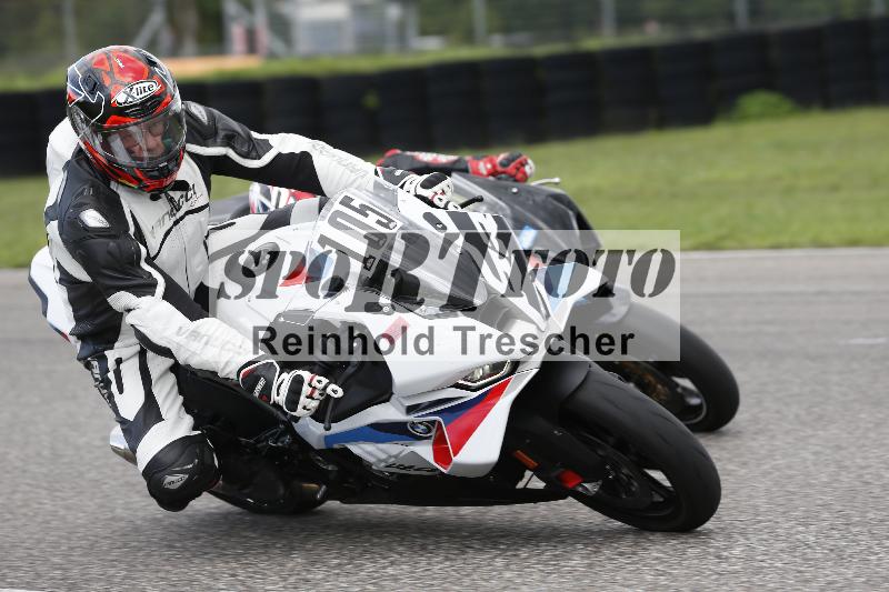 Archiv-2025/51 09.09.2025 PROMAX ADR/Gruppe rot/105